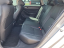 Thumbnail image of 2022 Honda Accord at Barry Sanders Supercenter Chrysler Jeep Dodge Ram Hyundai