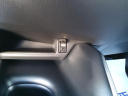 Thumbnail image of 2018 Toyota C-HR at Parkside Total Auto Care