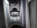 Thumbnail image of 2018 Toyota C-HR at Parkside Total Auto Care