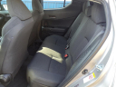 Thumbnail image of 2018 Toyota C-HR at Parkside Total Auto Care