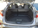 Thumbnail image of 2018 Toyota C-HR at Parkside Total Auto Care