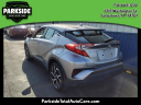 Thumbnail image of 2018 Toyota C-HR at Parkside Total Auto Care