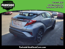 Thumbnail image of 2018 Toyota C-HR at Parkside Total Auto Care