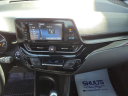 Thumbnail image of 2018 Toyota C-HR at Parkside Total Auto Care