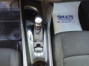 Thumbnail image of 2018 Toyota C-HR at Parkside Total Auto Care