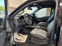 Thumbnail image of 2023 Ford F-150 Lightning at Ricart Used