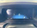 Thumbnail image of 2023 Ford F-150 Lightning at Ricart Used