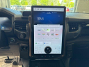 2023 Ford F-150 Lightning Lariat at Ricart Used