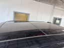 Thumbnail image of 2023 Ford F-150 Lightning at Ricart Used