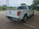 Thumbnail image of 2013 Ford F-150 at ALLEN AUTOMOTIVE