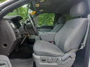 Thumbnail image of 2013 Ford F-150 at ALLEN AUTOMOTIVE