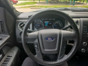 Thumbnail image of 2013 Ford F-150 at ALLEN AUTOMOTIVE