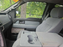 Thumbnail image of 2013 Ford F-150 at ALLEN AUTOMOTIVE