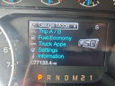 Thumbnail image of 2013 Ford F-150 at ALLEN AUTOMOTIVE