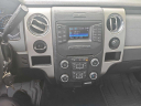 Thumbnail image of 2013 Ford F-150 at ALLEN AUTOMOTIVE