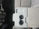 Thumbnail image of 2013 Ford F-150 at ALLEN AUTOMOTIVE
