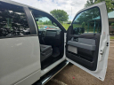 Thumbnail image of 2013 Ford F-150 at ALLEN AUTOMOTIVE