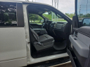Thumbnail image of 2013 Ford F-150 at ALLEN AUTOMOTIVE