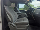 Thumbnail image of 2013 Ford F-150 at ALLEN AUTOMOTIVE