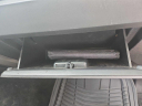 Thumbnail image of 2013 Ford F-150 at ALLEN AUTOMOTIVE