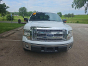 Thumbnail image of 2013 Ford F-150 at ALLEN AUTOMOTIVE