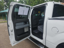 Thumbnail image of 2013 Ford F-150 at ALLEN AUTOMOTIVE