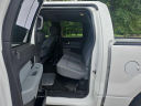 Thumbnail image of 2013 Ford F-150 at ALLEN AUTOMOTIVE