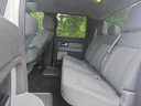 Thumbnail image of 2013 Ford F-150 at ALLEN AUTOMOTIVE