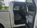 Thumbnail image of 2013 Ford F-150 at ALLEN AUTOMOTIVE