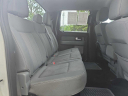 Thumbnail image of 2013 Ford F-150 at ALLEN AUTOMOTIVE