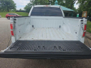 Thumbnail image of 2013 Ford F-150 at ALLEN AUTOMOTIVE