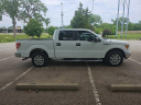 Thumbnail image of 2013 Ford F-150 at ALLEN AUTOMOTIVE