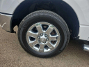 Thumbnail image of 2013 Ford F-150 at ALLEN AUTOMOTIVE