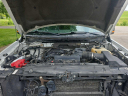 Thumbnail image of 2013 Ford F-150 at ALLEN AUTOMOTIVE