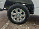 Thumbnail image of 2013 Ford F-150 at ALLEN AUTOMOTIVE