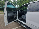 Thumbnail image of 2013 Ford F-150 at ALLEN AUTOMOTIVE
