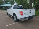 Thumbnail image of 2013 Ford F-150 at ALLEN AUTOMOTIVE