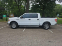 Thumbnail image of 2013 Ford F-150 at ALLEN AUTOMOTIVE