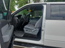 Thumbnail image of 2013 Ford F-150 at ALLEN AUTOMOTIVE
