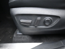 Thumbnail image of 2023 Toyota Highlander at Molle Toyota