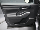 Thumbnail image of 2023 Toyota Highlander at Molle Toyota