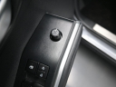 Thumbnail image of 2023 Toyota Highlander at Molle Toyota