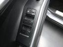 Thumbnail image of 2023 Toyota Highlander at Molle Toyota