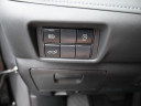 Thumbnail image of 2023 Toyota Highlander at Molle Toyota