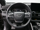 Thumbnail image of 2023 Toyota Highlander at Molle Toyota