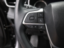 Thumbnail image of 2023 Toyota Highlander at Molle Toyota