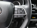 Thumbnail image of 2023 Toyota Highlander at Molle Toyota