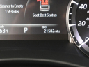 Thumbnail image of 2023 Toyota Highlander at Molle Toyota