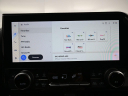 Thumbnail image of 2023 Toyota Highlander at Molle Toyota