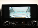 Thumbnail image of 2023 Toyota Highlander at Molle Toyota